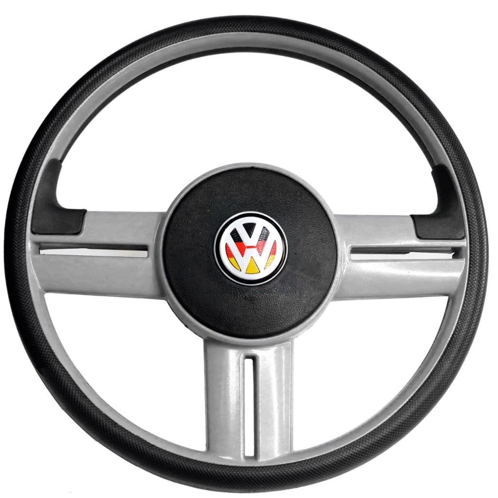 Volante Rallye Gol G5 G6 Fox Saveiro Voyage Polo Crossfox Volante Rallye Gol G5 G6 Fox Saveiro Voyage Polo Crossfox