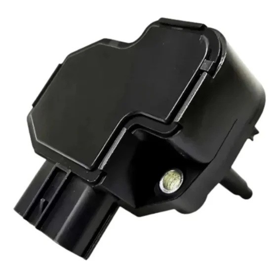 SENSOR HIBRIDO CG 160 CARGO CES CG 160 TITAN EX CG 160 FAN ESDI BIZ 125 EX SPEC IMPORTADO 1º LINHA SENSOR HIBRIDO CG 160 CARGO CES CG 160 TITAN EX CG 160 FAN ESDI BIZ 125 EX SPEC IMPORTADO 1º LINHA