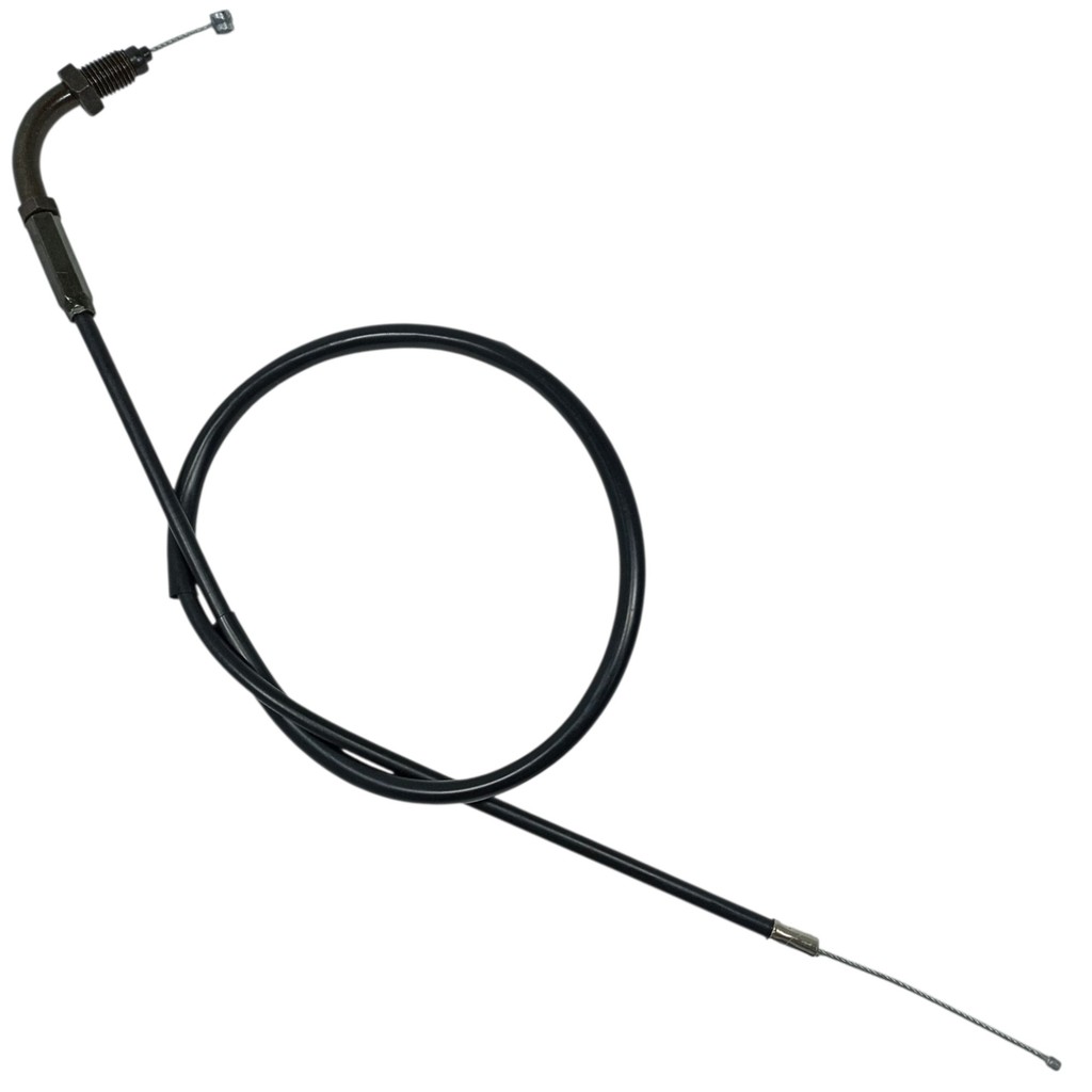Cabo Acelerador Moto Zig 50 2011 2012 2013 2014 2015 2016 2017 Cabo Acelerador Moto Zig 50 2011 2012 2013 2014 2015 2016 2017