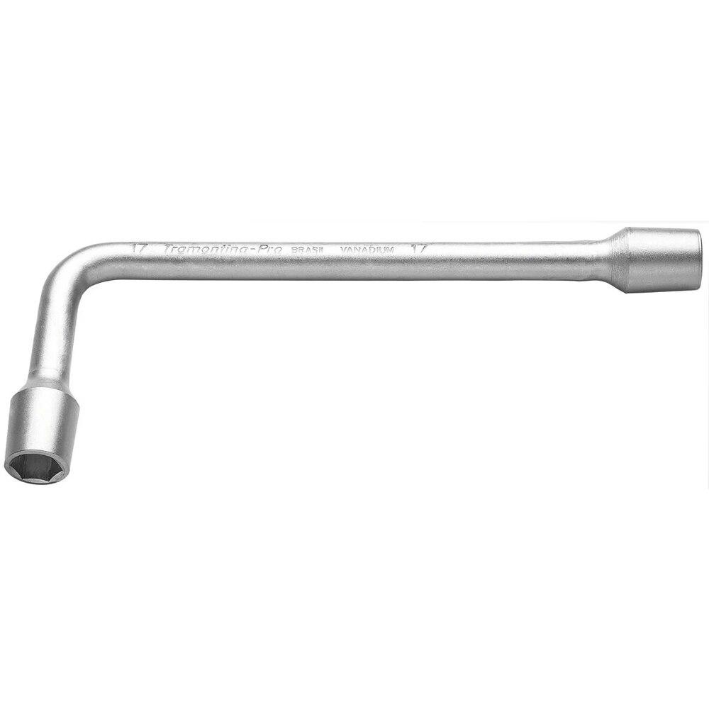 Chave Biela Tramontina Pro 10 mm – 44720/110 Chave Biela Tramontina Pro 10 mm – 44720/110