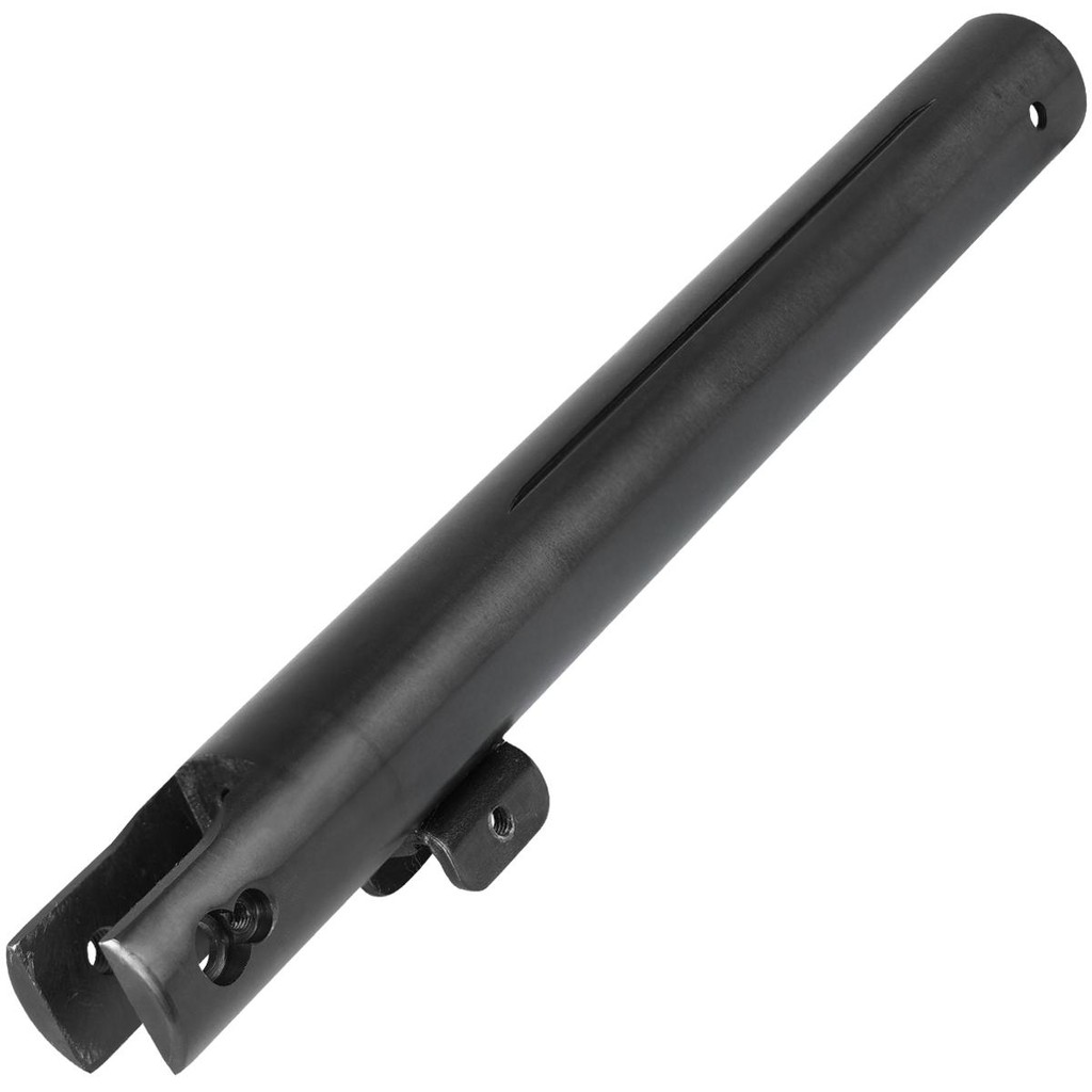 Subconjunto Cilindro Carabina Qgk 14 Black Edition B1-4 5.5MM Peça Original Tiro Esportivo Subconjunto Cilindro Carabina Qgk 14 Black Edition B1-4 5.5MM Peça Original Tiro Esportivo