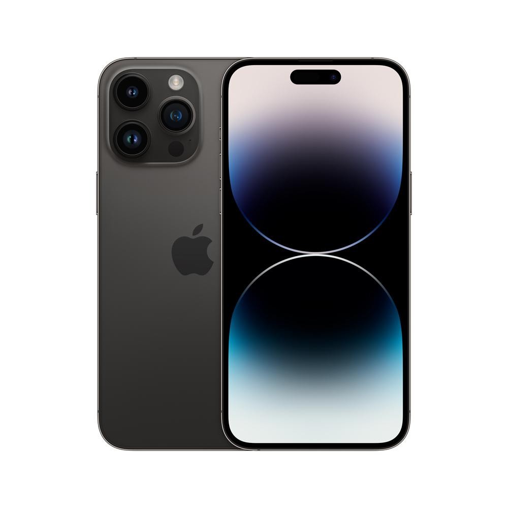 Usado: iPhone 14 Pro Max 128GB Preto Espacial Bom – Trocafy – Apple Usado: iPhone 14 Pro Max 128GB Preto Espacial Bom – Trocafy – Apple