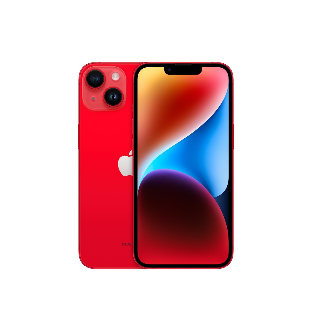 Usado: iPhone 14 128GB (PRODUCT)RED Excelente – Trocafy – Apple Usado: iPhone 14 128GB (PRODUCT)RED Excelente – Trocafy – Apple