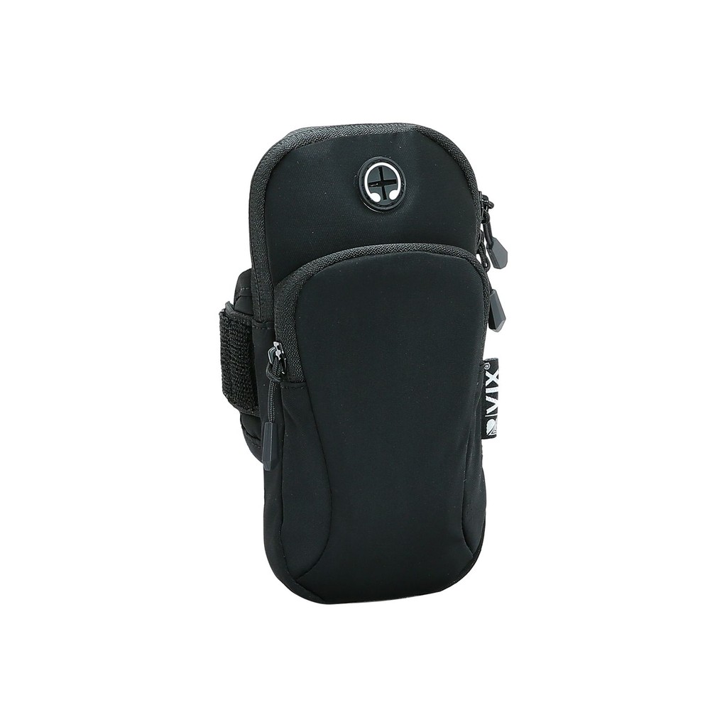 Braçadeira Suporte Porta Celular Braço Alta Performance Viagem Republic Vix 1734276 Braçadeira Suporte Porta Celular Braço Alta Performance Viagem Republic Vix 1734276