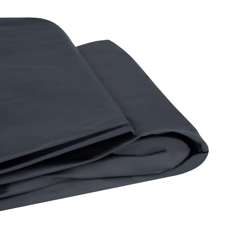 Capa para Piscina Inflável 9.000 Litros Capa para Piscina Inflável 9.000 Litros