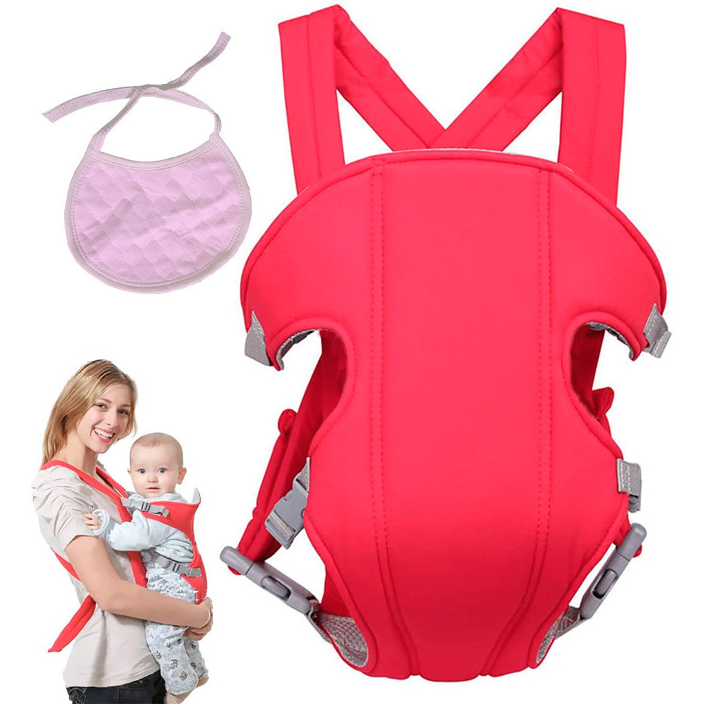 Canguru bebe Passeio ergonomico cinto canguru para bolsa carregar bebe recem nascido 3 meses Canguru bebe Passeio ergonomico cinto canguru para bolsa carregar bebe recem nascido 3 meses