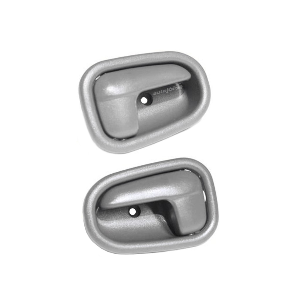 Maçaneta Porta Besta GS 1998 a 2004 Sportage 2.0 1995 a 2003 Interna Par
