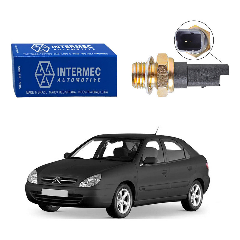 Cebolinha Sensor Pressão Óleo Xsara 1.6 1.8 2.0 2001 A 2005 Cebolinha Sensor Pressão Óleo Xsara 1.6 1.8 2.0 2001 A 2005