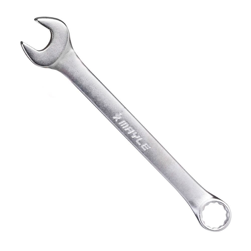 Chave Combinada Mayle Cromo Vanadio 22mm Chave Combinada Mayle Cromo Vanadio 22mm