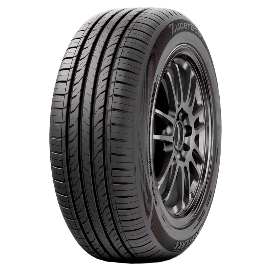 Pneu Aro 17 Westlake 205/40 R17 84W ZuperEco Z-108 Pneu Aro 17 Westlake 205/40 R17 84W ZuperEco Z-108