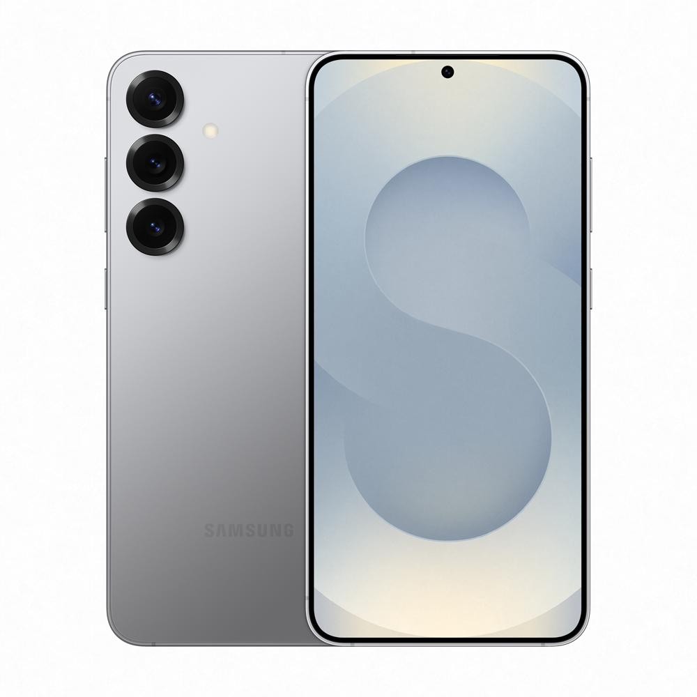 Usado: Galaxy S25 Plus 512GB Prata Muito Bom – Trocafy – Samsung Usado: Galaxy S25 Plus 512GB Prata Muito Bom – Trocafy – Samsung