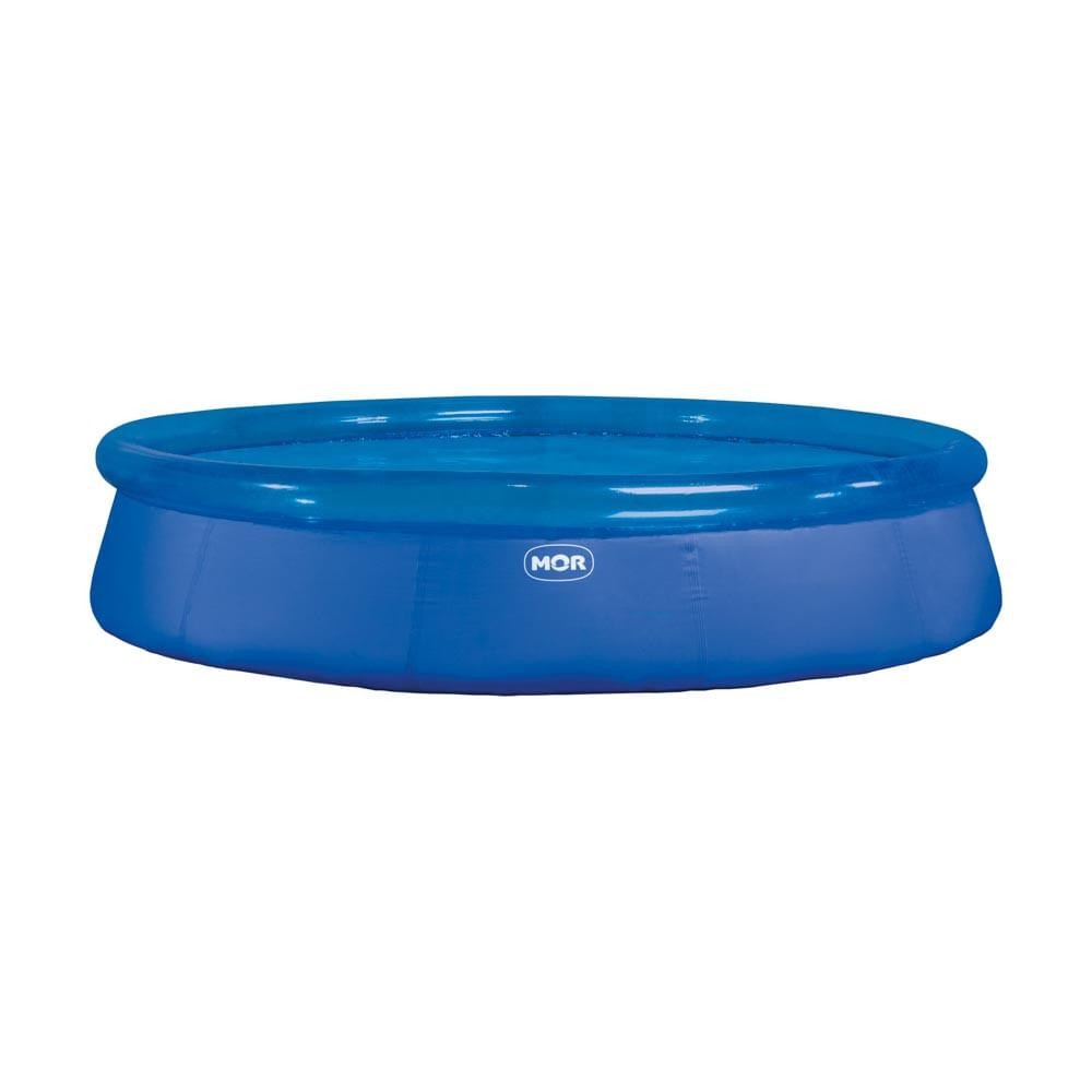 Piscina Inflável 3,60mx90cm 7800L Piscina Inflável 3,60mx90cm 7800L