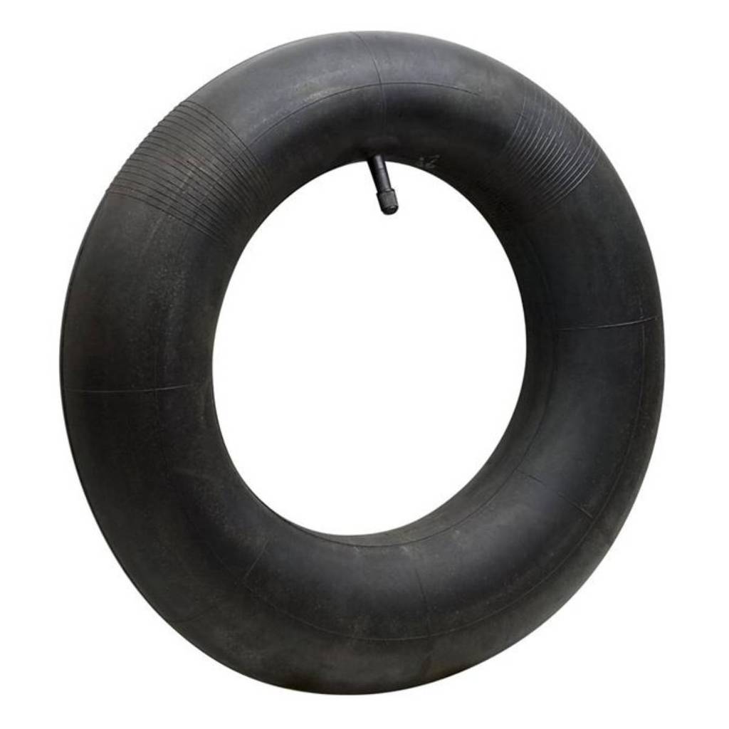 Câmara de Ar Famastil 3.50×8 para Carrinho de Mão e Carriola Alta Vedação Alta Resistência Câmara de Ar Famastil 3.50×8 para Carrinho de Mão e Carriola Alta Vedação Alta Resistência