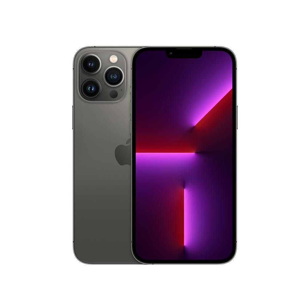 Usado: iPhone 13 Pro Max 256GB Grafite Muito Bom – Trocafy – Apple Usado: iPhone 13 Pro Max 256GB Grafite Muito Bom – Trocafy – Apple