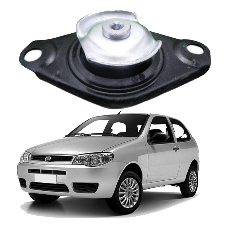 Coxim Cambio Palio 1.0 2004 A 2017 Coxim Cambio Palio 1.0 2004 A 2017
