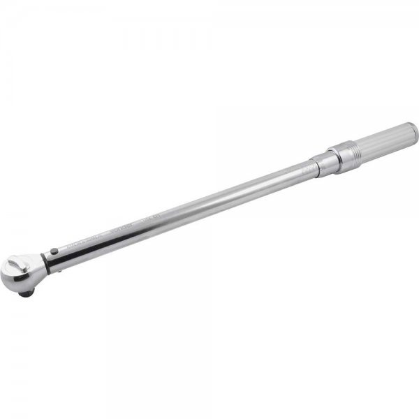 Torquímetro Estalo 1/2” 65 N.m 335 N.m Vonder Plus Torquímetro Estalo 1/2” 65 N.m 335 N.m Vonder Plus