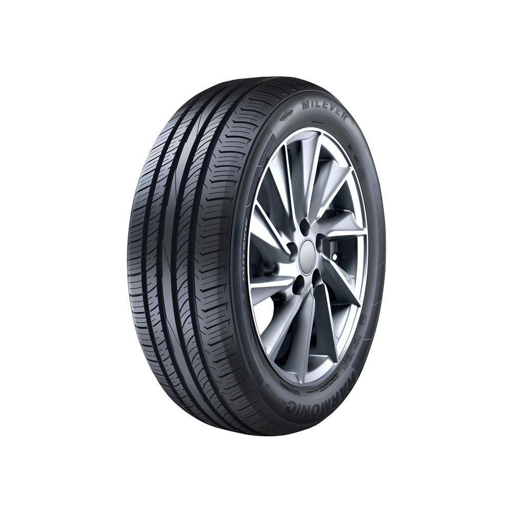 Pneu Milever MP270 185/60R15 Aro 15 88V Pneu Milever MP270 185/60R15 Aro 15 88V