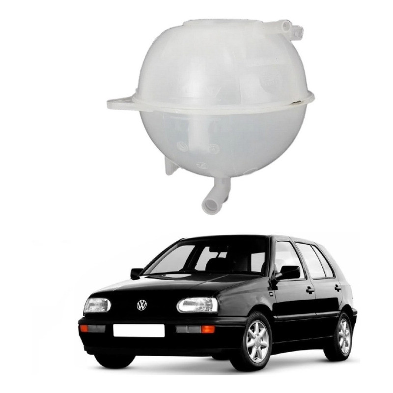 Reservatorio Agua Golf 1.8 2.0 1995 A 1998 Reservatorio Agua Golf 1.8 2.0 1995 A 1998