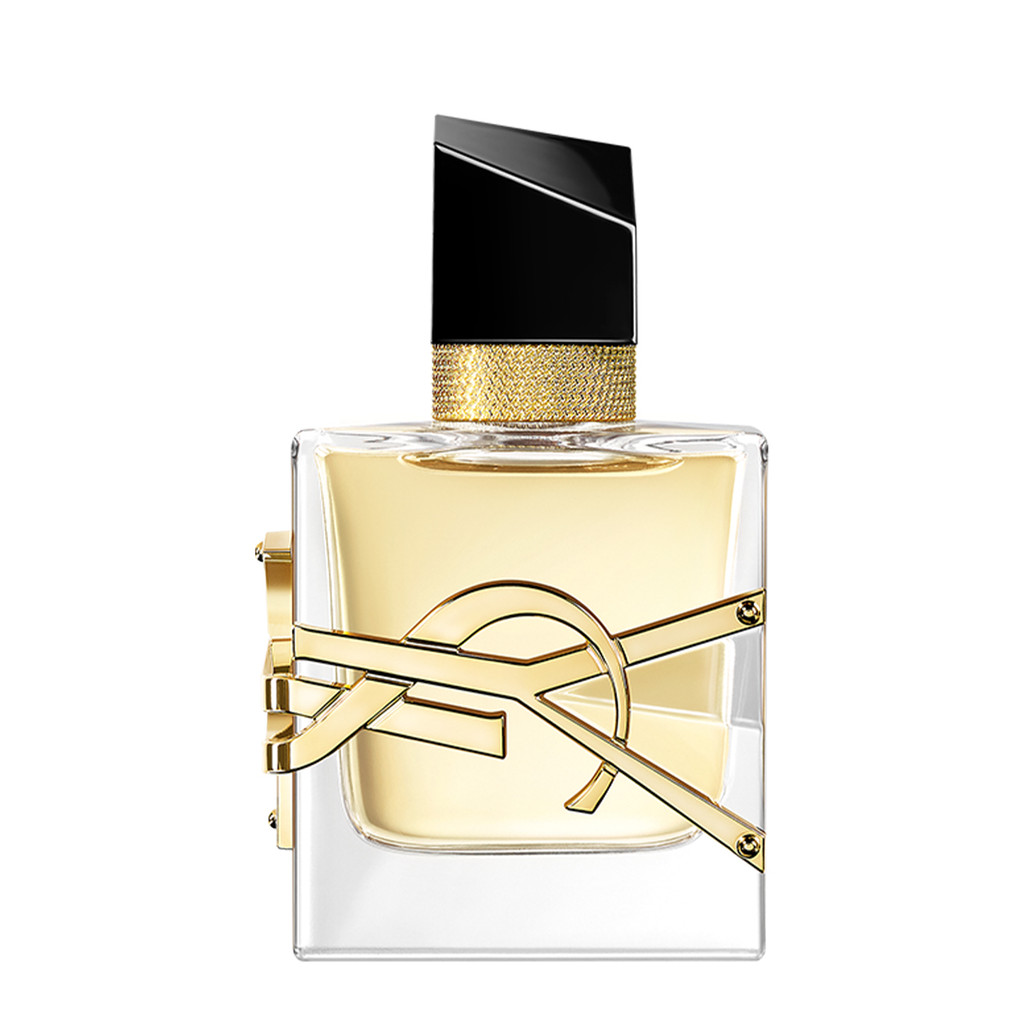 Yves Saint Laurent Libre Eau de Parfum – Perfume Feminino 30ml Yves Saint Laurent Libre Eau de Parfum – Perfume Feminino 30ml