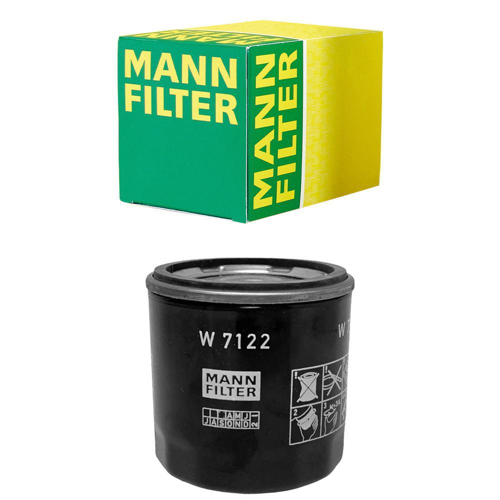 Filtro Óleo Fiat Palio Strada Chevrolet Celta Corsa S10 Filtro Óleo Fiat Palio Strada Chevrolet Celta Corsa S10