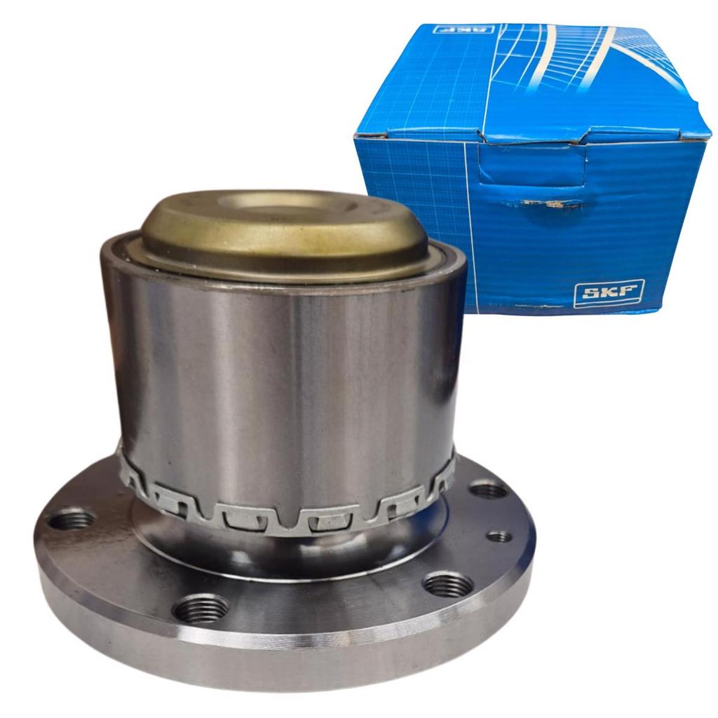 Cubo Roda Dianteira PARA Sprinter 311 313 415 515 2013/2020