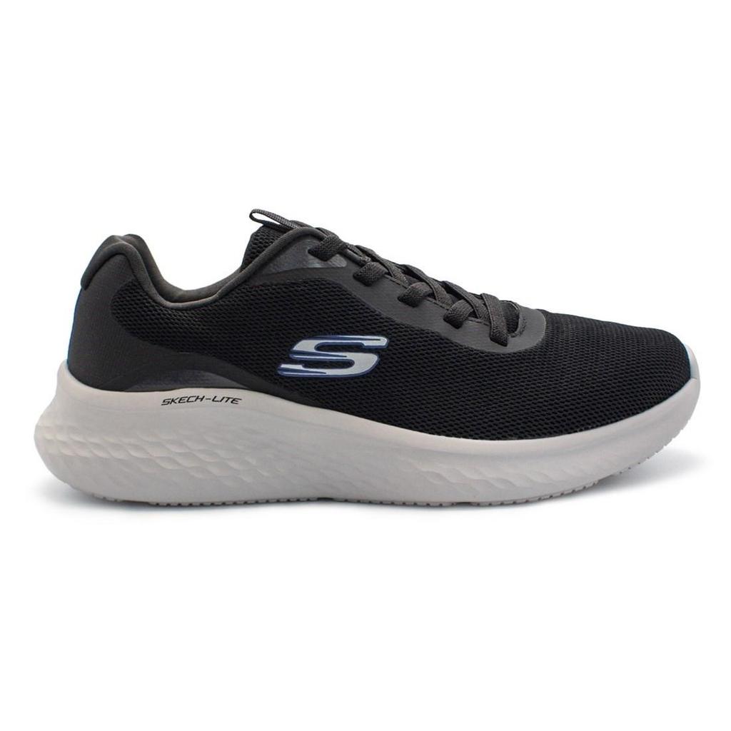 Tênis Skechers Masculino Skech-Lite Pro – Ledger Treino Tênis Skechers Masculino Skech-Lite Pro – Ledger Treino