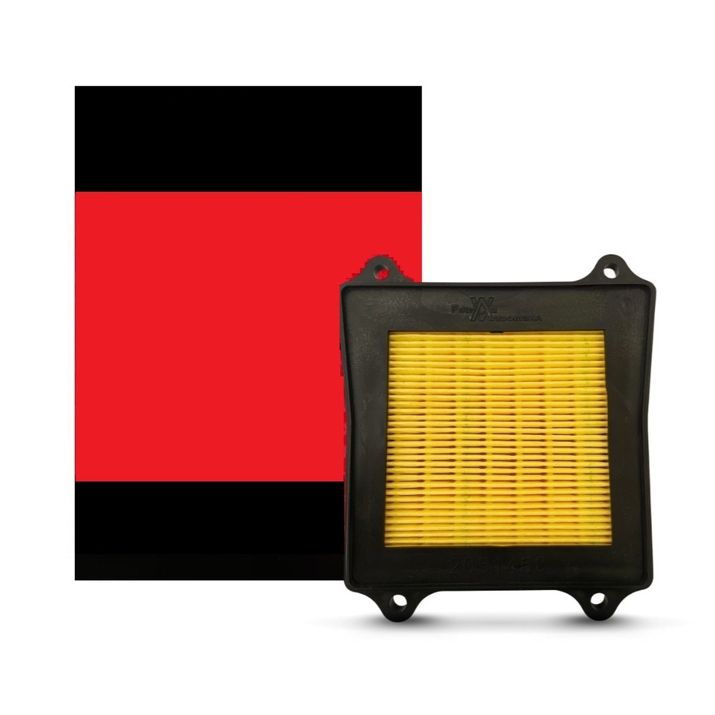 FILTRO DE AR BAJAJ DOMINAR 160 200 250 400 2022 2023 2024 2025 REVISAO MANUTENÇÃO FILTRAN FILTRO DE AR BAJAJ DOMINAR 160 200 250 400 2022 2023 2024 2025 REVISAO MANUTENÇÃO FILTRAN