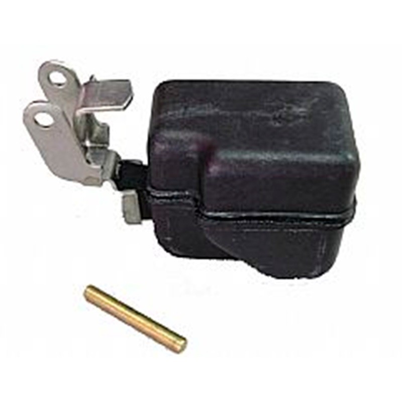 Bóia para Carburador ASSAN – Towner à Gasolina Bóia para Carburador ASSAN – Towner à Gasolina