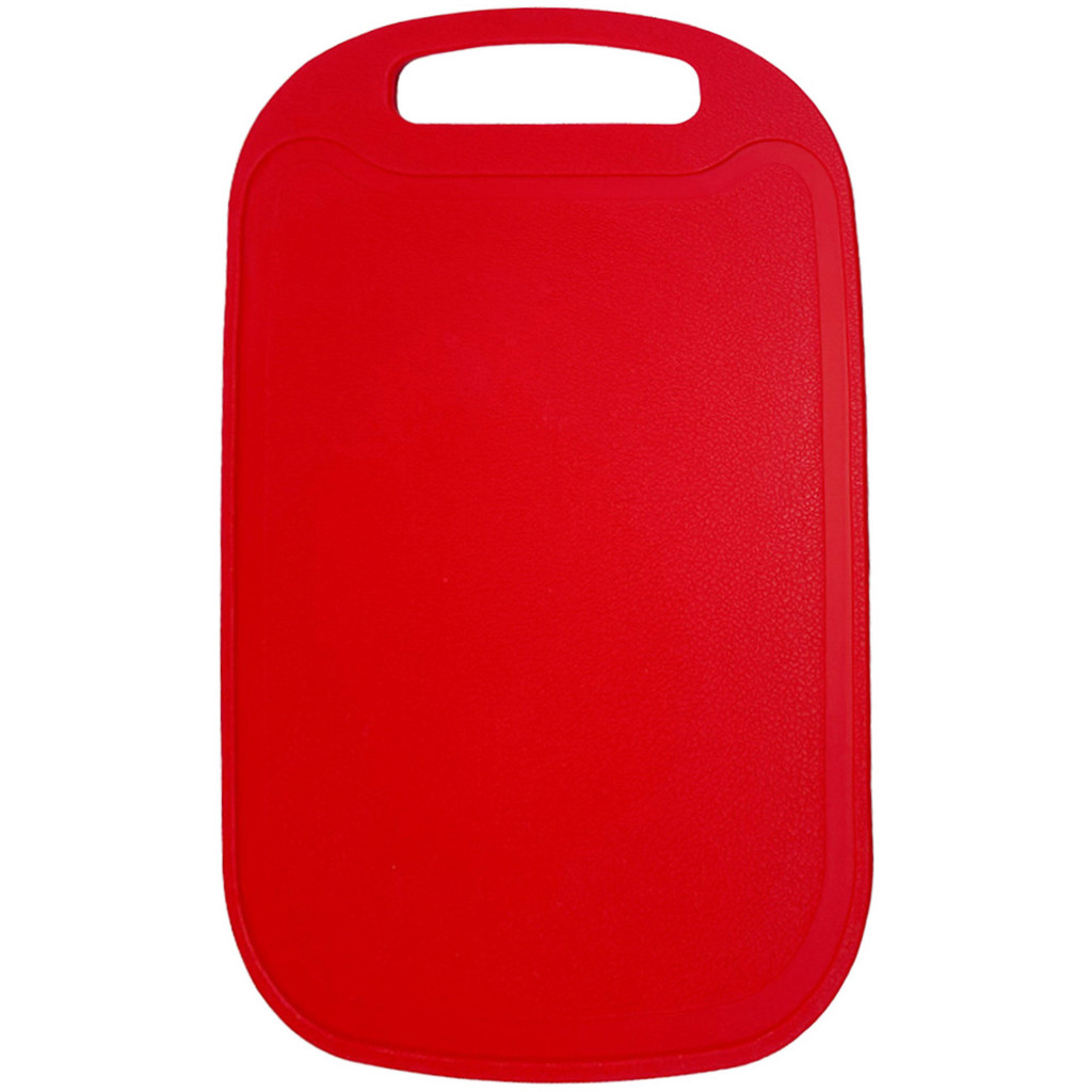 Tábua de Corte Arredondada 32,5x22cm – Mozcada Tábua de Corte Arredondada 32,5x22cm – Mozcada