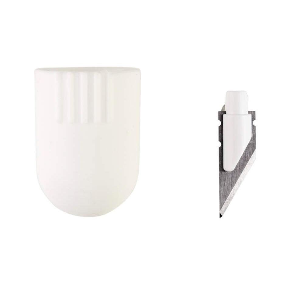 Lâmina Estilete Cricut para Materiais Pesados – Prata Lâmina Estilete Cricut para Materiais Pesados – Prata