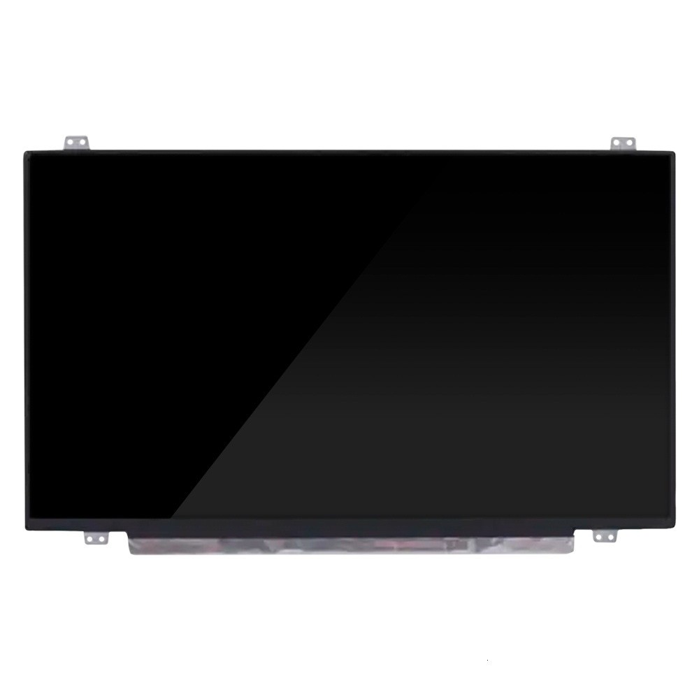 Tela 14″ LED Slim Para Notebook Itautec N8510 Tela 14″ LED Slim Para Notebook Itautec N8510