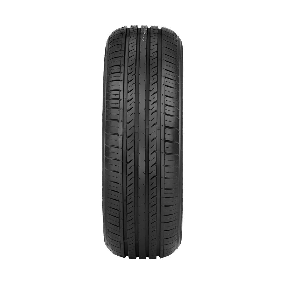 Pneu Trazano Aro 16 Triton T-118 205/65R16 95H Pneu Trazano Aro 16 Triton T-118 205/65R16 95H