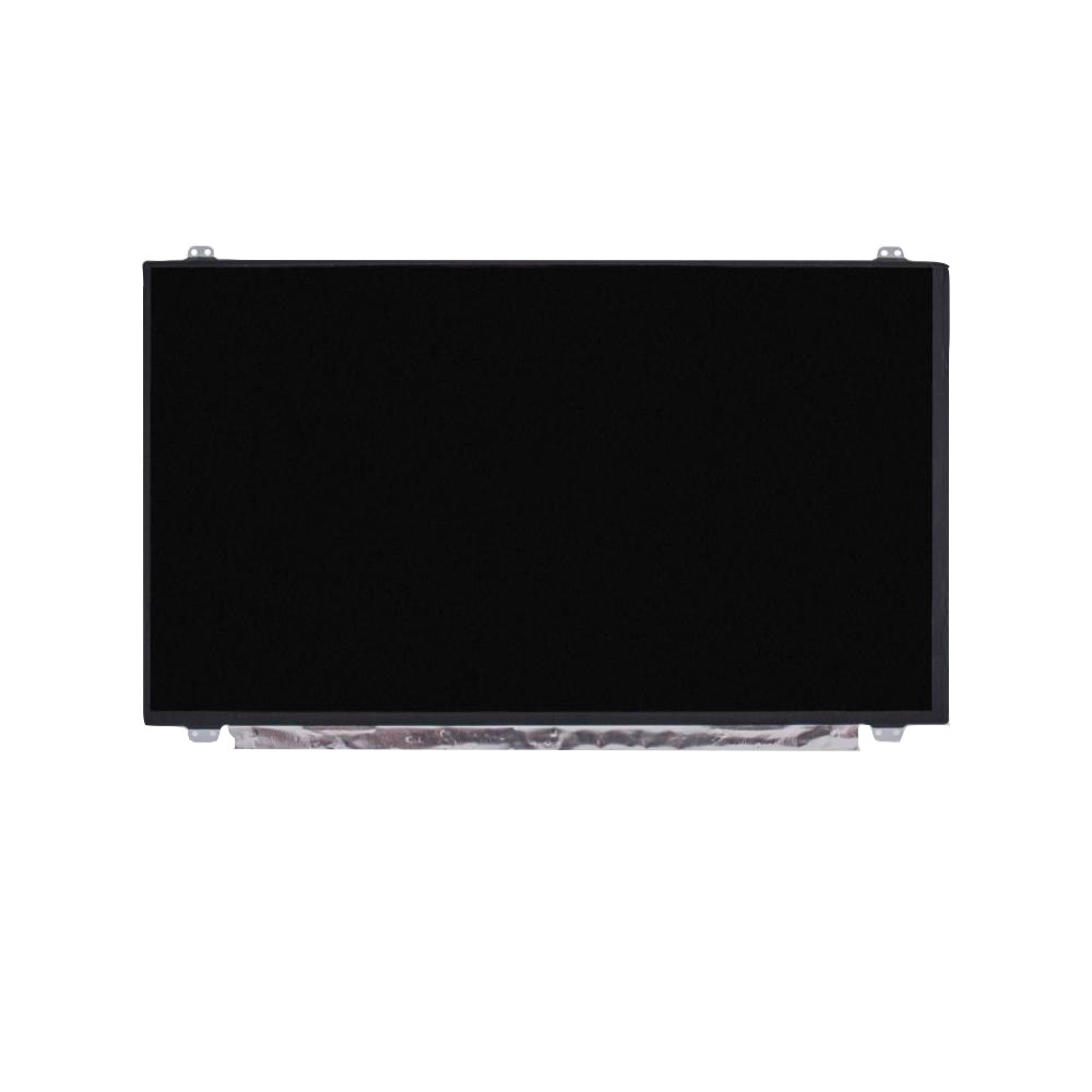 Tela 15.6″ LED Slim IPS Para Notebook Part Number N156HGE-EAB Tela 15.6″ LED Slim IPS Para Notebook Part Number N156HGE-EAB
