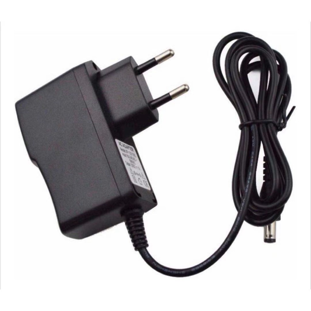 Fonte de Energia Alimentação Bivolt 5V 2A Plug P4 TV Box Roteadores Fonte de Energia Alimentação Bivolt 5V 2A Plug P4 TV Box Roteadores