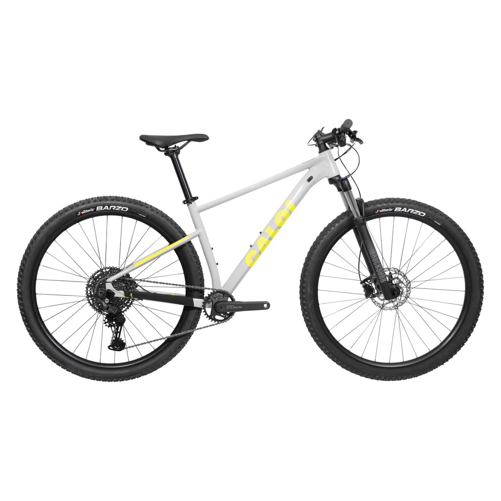Bicicleta Mtb Aro 29 Caloi Explorer Expert SL 11v 2026 Bicicleta Mtb Aro 29 Caloi Explorer Expert SL 11v 2026
