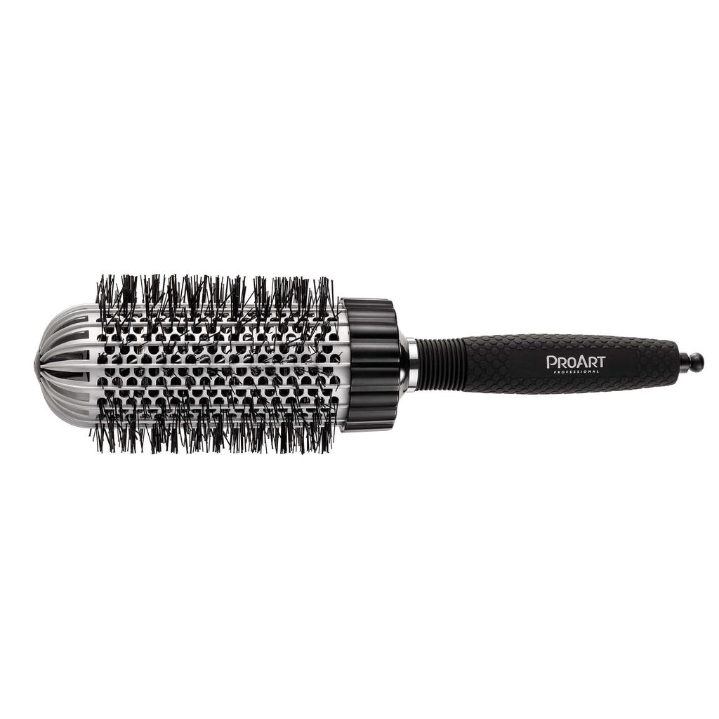 Escova Profissional Térmica Vent Pro 50mm – ProArt Escova Profissional Térmica Vent Pro 50mm – ProArt