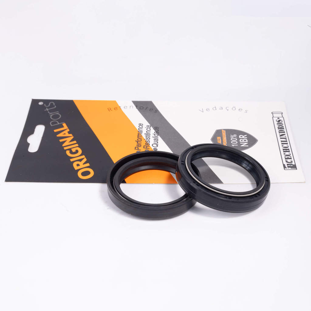 RETENTOR BENGALA PAR MT 07 15 A 25 RETENTOR BENGALA PAR MT 07 15 A 25