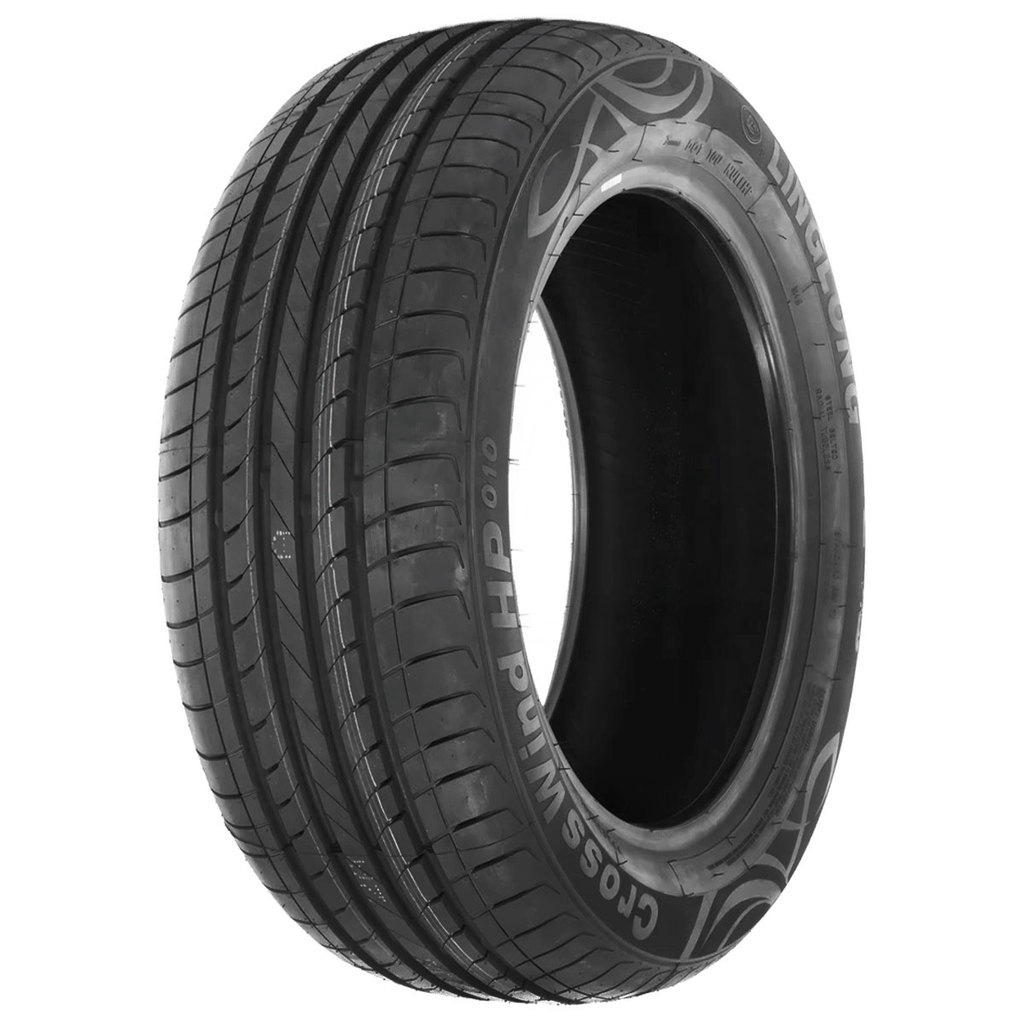Pneu Aro 15 Linglong 185/60 R15 84H Crosswind HP010 Pneu Aro 15 Linglong 185/60 R15 84H Crosswind HP010