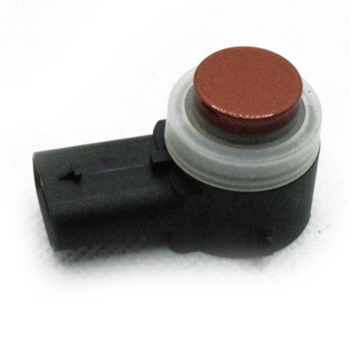 SENSOR ESTACIONAMENTO RE DT GM TRACKER ONIX 26280455LJ SENSOR ESTACIONAMENTO RE DT GM TRACKER ONIX 26280455LJ