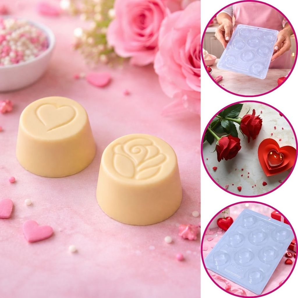 1~5 FORMA BWB SILICONE BOMBOM LOVE BWB 10632 (CHOCO) 1~5 FORMA BWB SILICONE BOMBOM LOVE BWB 10632 (CHOCO)