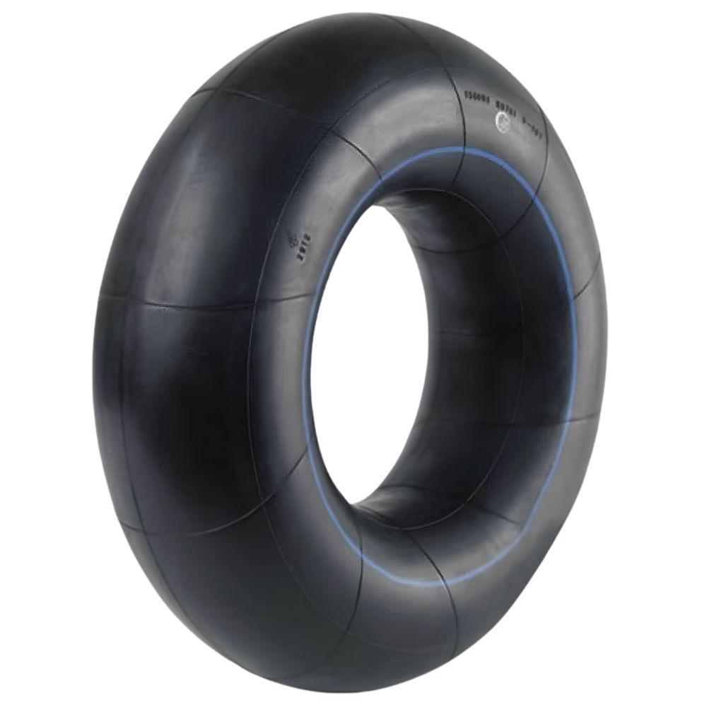 Câmara de Ar para Pneu Aro 15 FR15-13 150mm BREMEN Câmara de Ar para Pneu Aro 15 FR15-13 150mm BREMEN