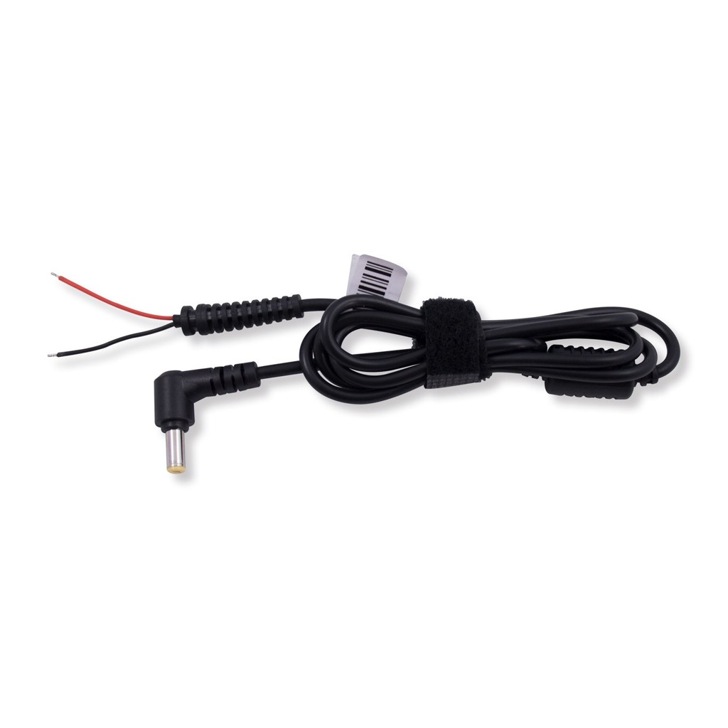 Cabo de Reparo para Acer 5.5 mm X 1.7mm Cabo de Reparo para Acer 5.5 mm X 1.7mm