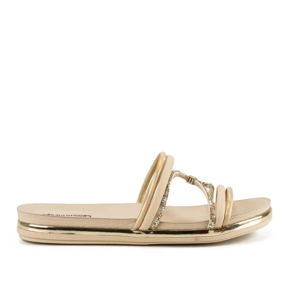 Slide Mississipi Flatform MB761 Slide Mississipi Flatform MB761