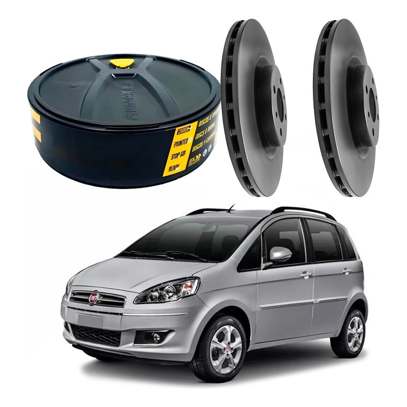Disco Freio Dianteiro Fremax Idea 1.6 1.8 16v 2011 A 2016 Disco Freio Dianteiro Fremax Idea 1.6 1.8 16v 2011 A 2016