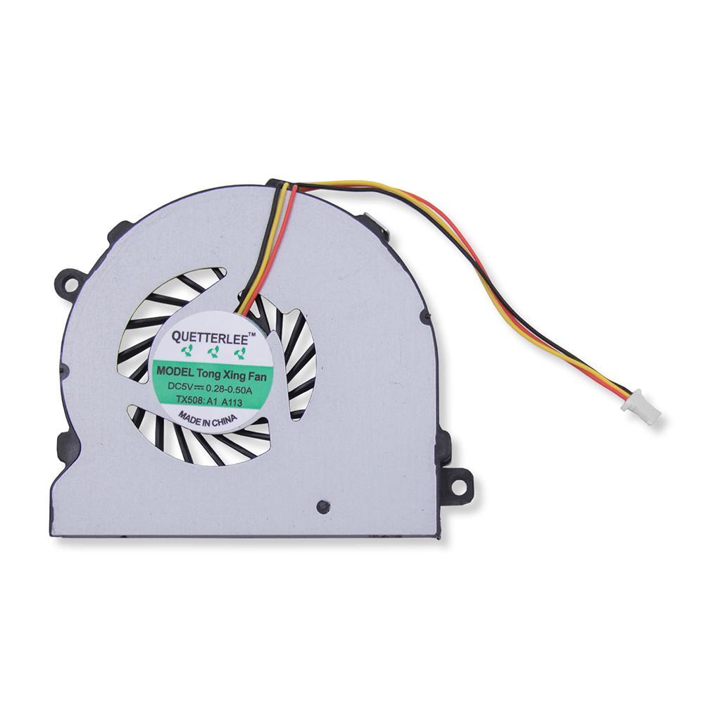 Cooler para Notebook Dell Inspiron 14-5447-A40 Cooler para Notebook Dell Inspiron 14-5447-A40