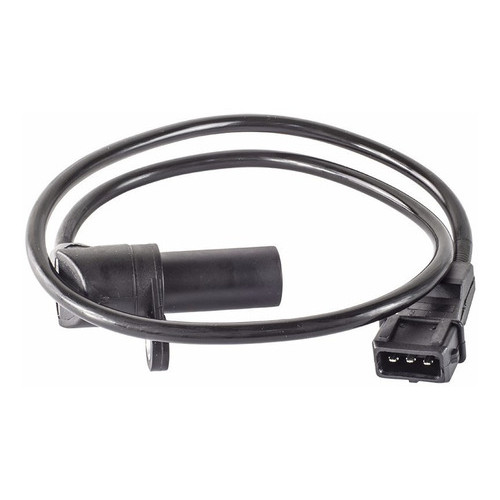 Sensor Rotação Doblo Ideia Palio Strada Stilo Meriva 1.8 8v Sensor Rotação Doblo Ideia Palio Strada Stilo Meriva 1.8 8v