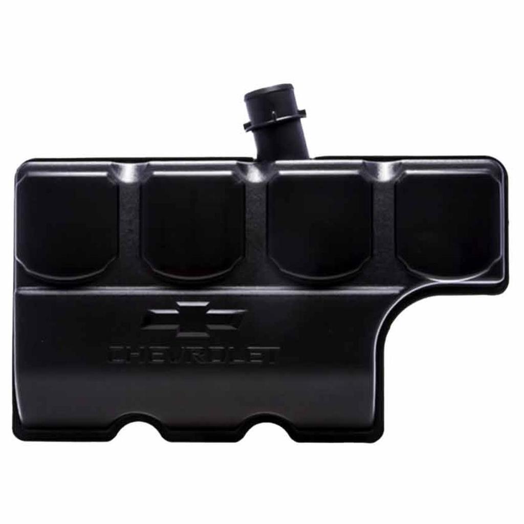 Ressonador ar do motor GM 52016651 Ressonador ar do motor GM 52016651