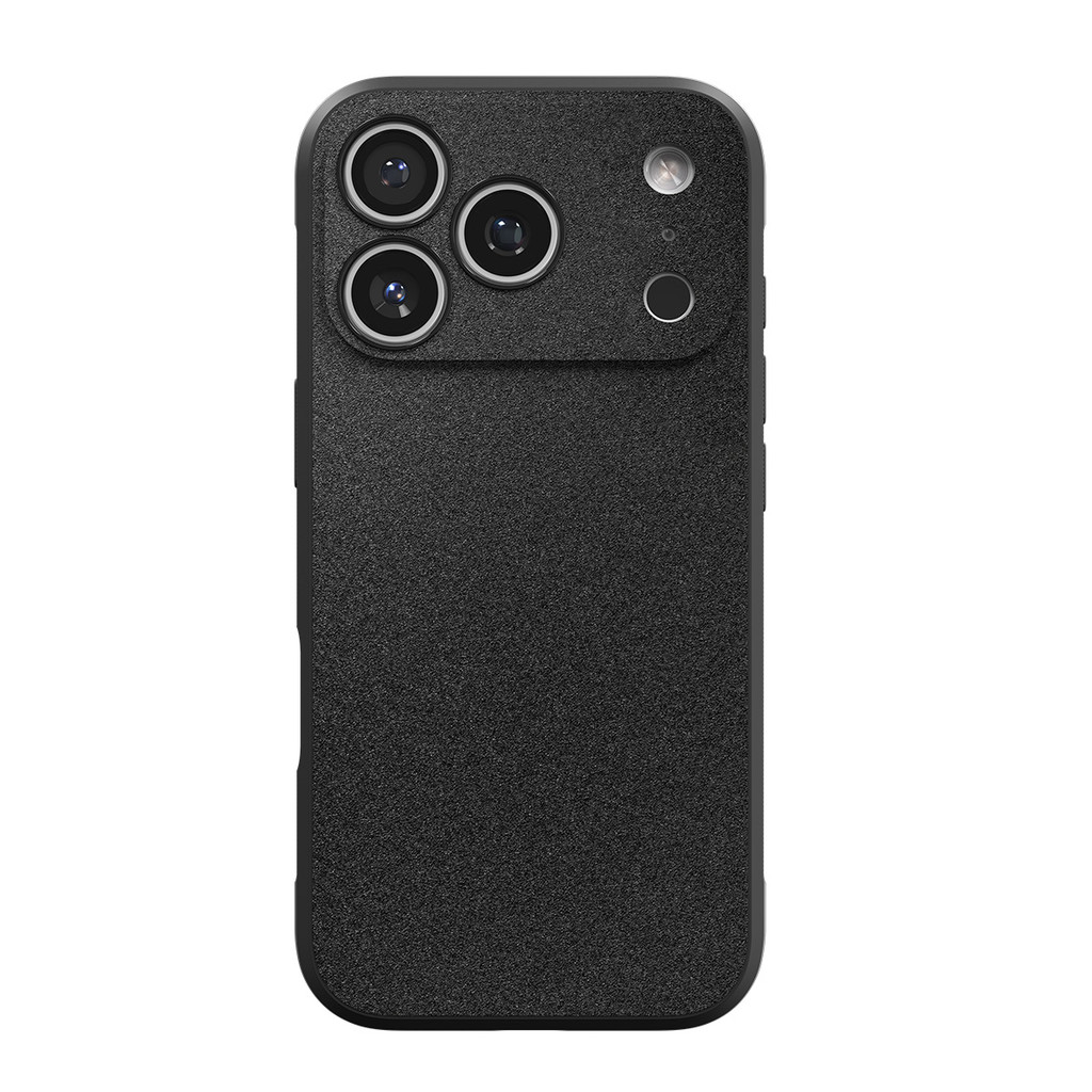 Capa Anti Impacto Gocase Infinite Para iPhone 17 Pro Capa Anti Impacto Gocase Infinite Para iPhone 17 Pro