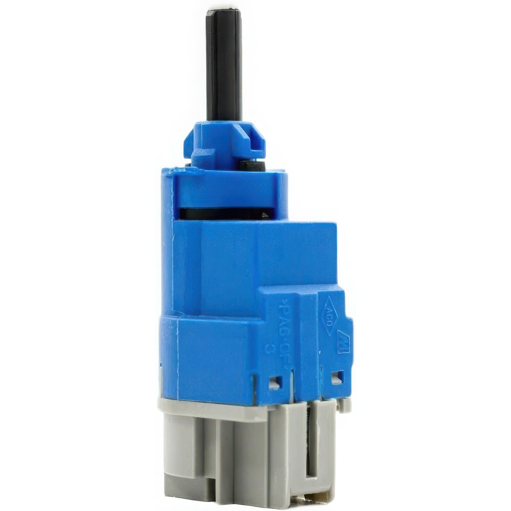 Sensor do Pedal de Embreagem para Renault Kwid Sanderlo Logan Duster Oroch Captur Manual – Cód. 253255192R Sensor do Pedal de Embreagem para Renault Kwid Sanderlo Logan Duster Oroch Captur Manual – Cód. 253255192R