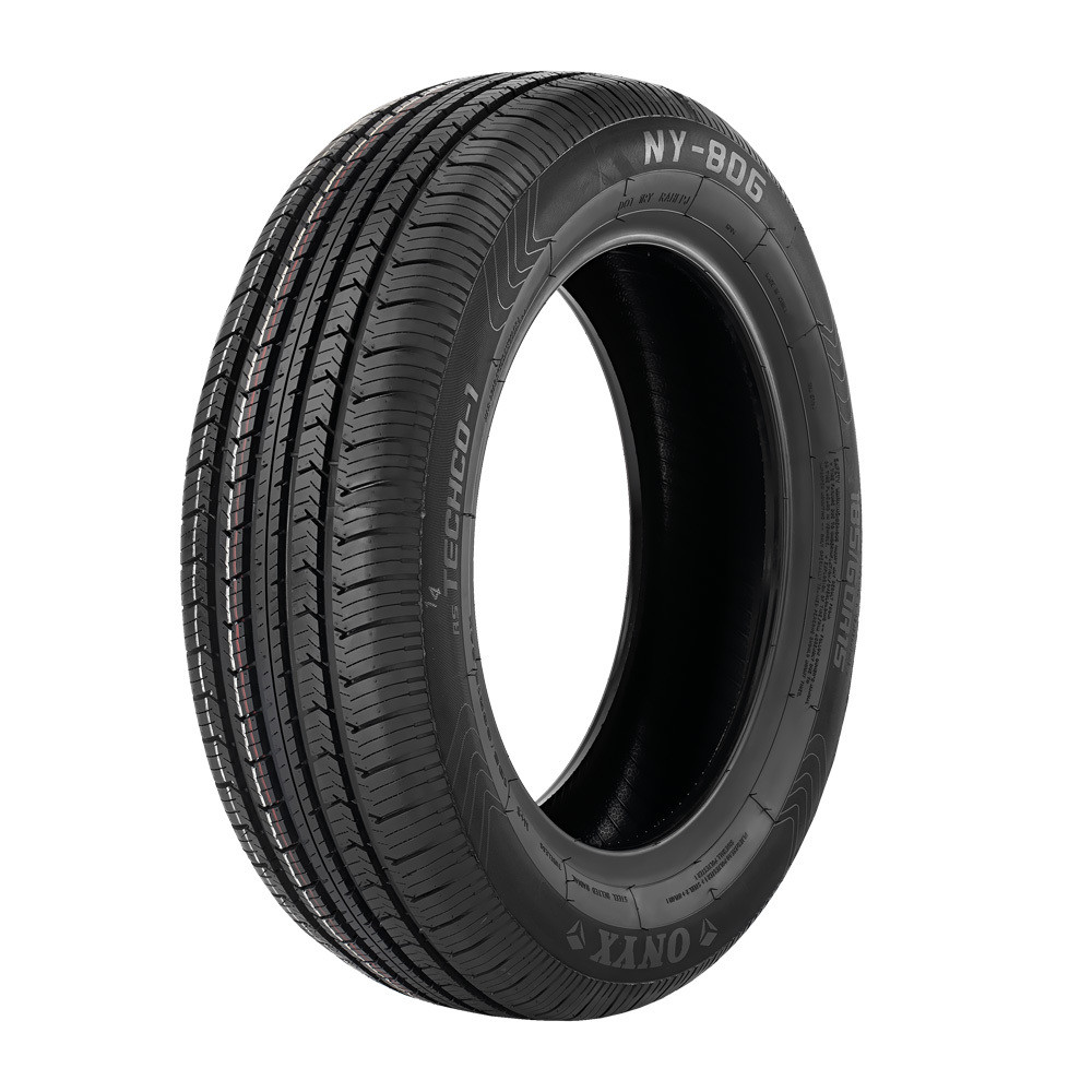 Pneu Onyx Aro 14 NY-806 175/75R14 86T Pneu Onyx Aro 14 NY-806 175/75R14 86T